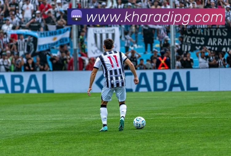 pg官网APP 高清赛事图